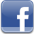 HCG Diet Team Facebook HCG Diet Team Facebook