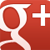 HCG Diet Team | Google+ HCG Diet Team | Google+