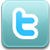 HCG Diet Team Twitter HCG Diet Team Twitter