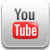 HCG Diet Team YouTube HCG Diet Team YouTube