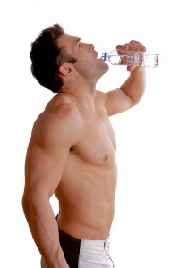 hcg diet team today