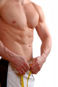 HCG Diet Weight Loss