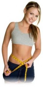 hcg weight loss programs