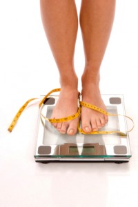 ways to lose weight hcg ways to lose weight hcg